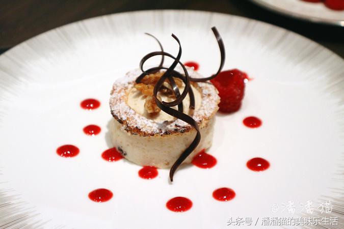 来自普罗旺斯的薰衣草,普罗旺斯薰衣草的味道