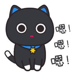 点外卖的你一定要看完,点外卖必须知道的知识