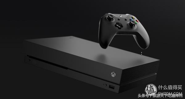 国行xbox天蝎座还能改港服么,xboxone双人同屏游戏