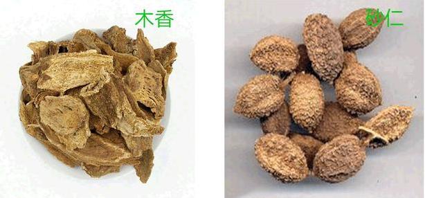 一般哪几种香料味道好常用,各类香料之间的区别