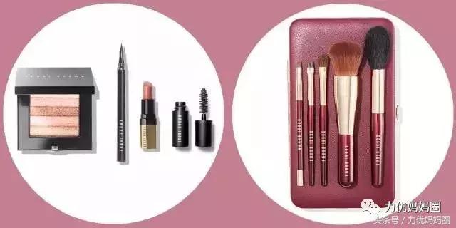 又能饶过谁上句是什么,又能饶过谁上一句