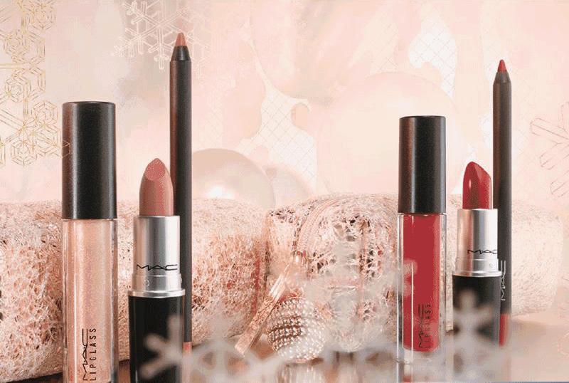 又能饶过谁上句是什么,又能饶过谁上一句