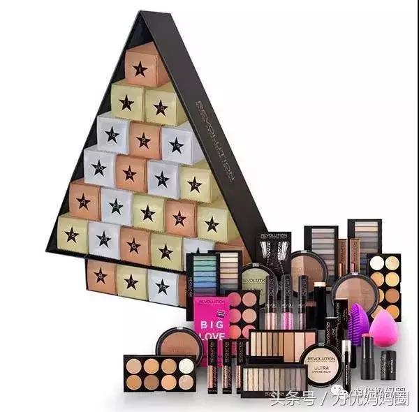 又能饶过谁上句是什么,又能饶过谁上一句