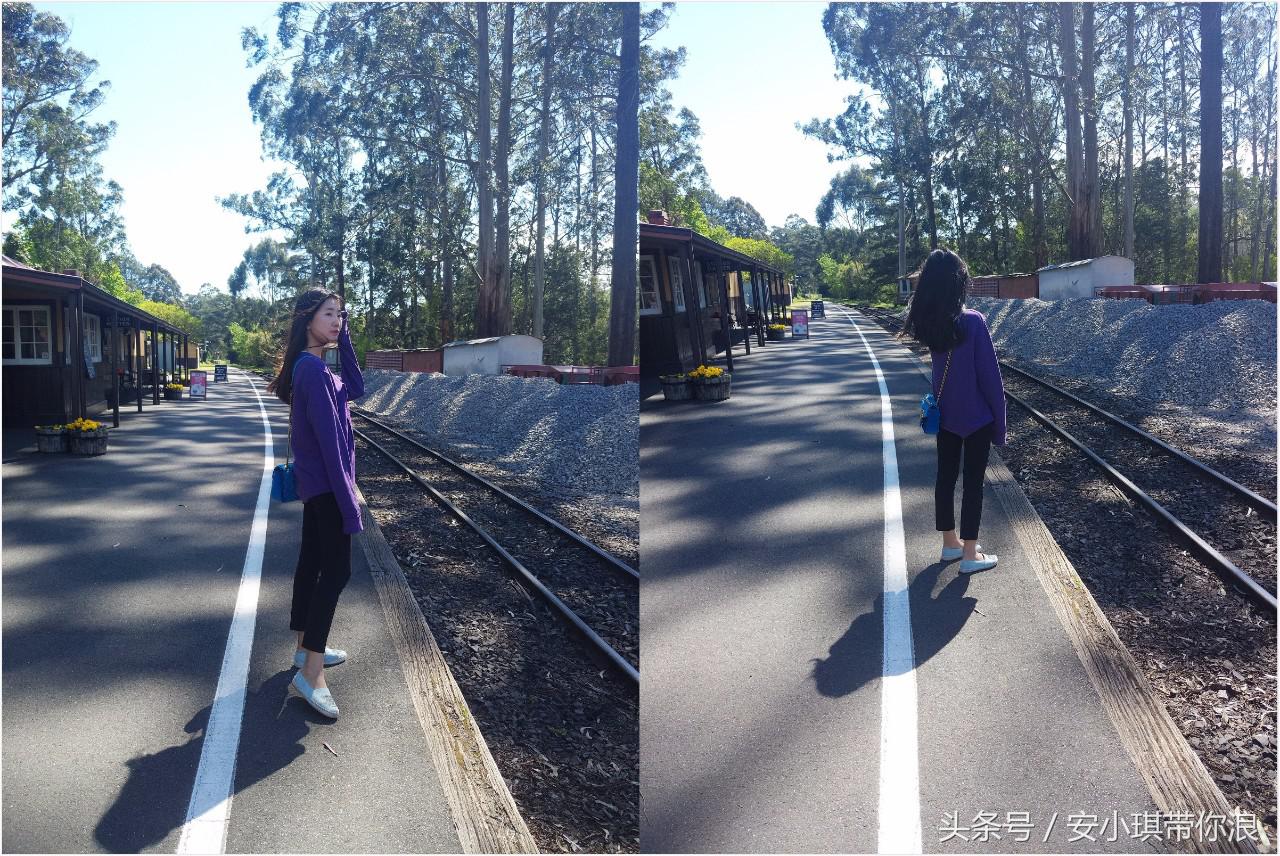 墨尔本四天三晚怎样玩,慢游全世界墨尔本