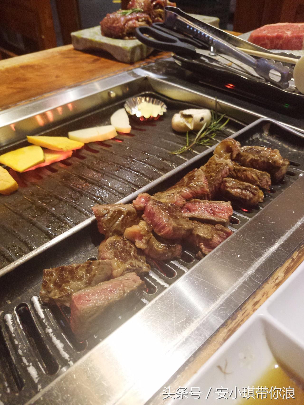 墨尔本四天三晚怎样玩,慢游全世界墨尔本