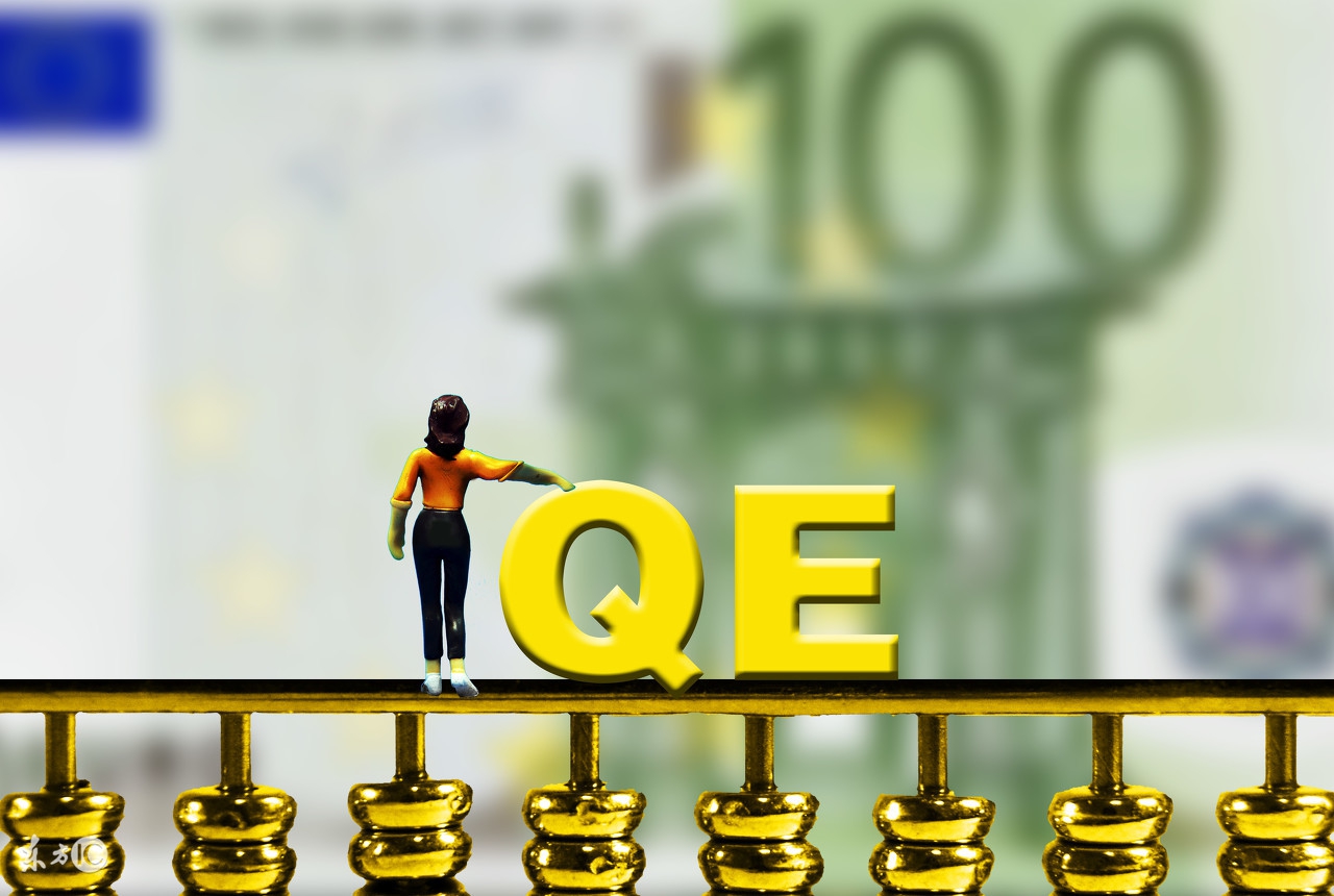 ai能够做股票量化回测么,量化交易回测怎么做