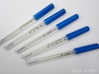在家里水银体温计碎了怎么清理,家用水银体温计使用后怎么消毒