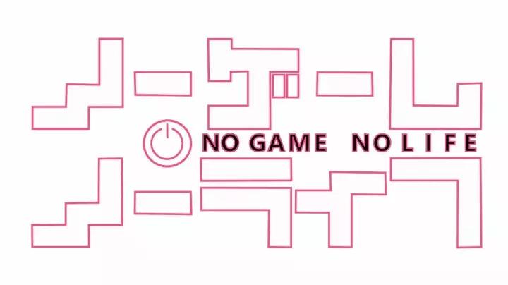 璺熷悆楦℃湁鍏崇殑娓告垙鏂伴椈,鍏充簬娓告垙鍜屽悆楦＄殑鏂伴椈