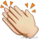 蚌埠最大中学,蚌埠目前最好的中学