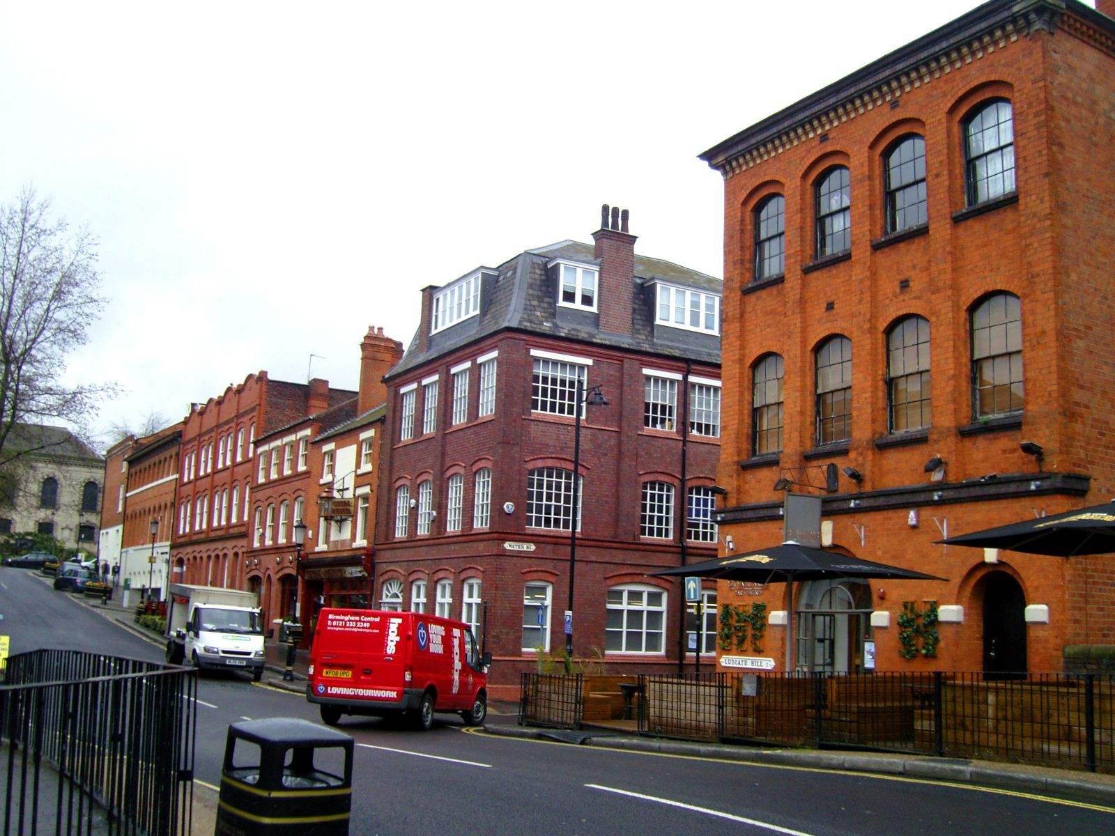 《纽约时报》评出玩转全球的热门景点！