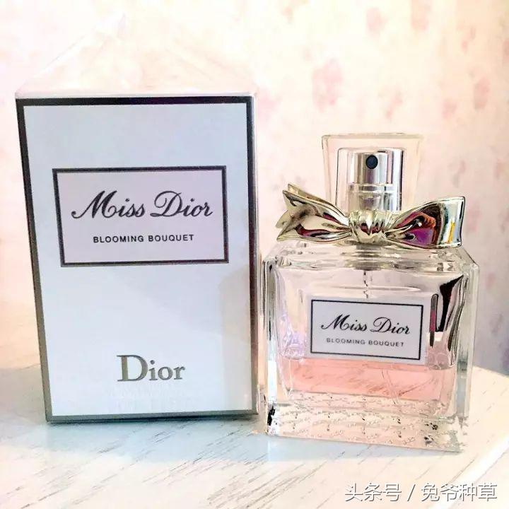 十大撩汉香水,十大斩男香水