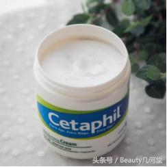 敏感肌过冬怎么护肤好用,过冬护肤好物推荐