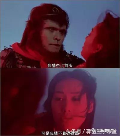 30秒看懂白带报告,怎么看懂白带常规abc