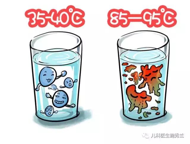 宝宝消化不好吃什么益生菌,宝宝拉肚子吃益生菌有用吗