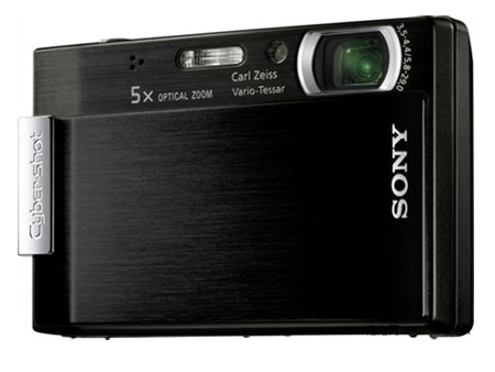 最基本的单反相机常识,初学摄影买什么单反相机