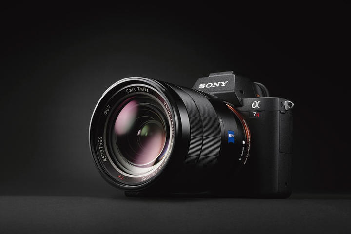 最基本的单反相机常识,初学摄影买什么单反相机