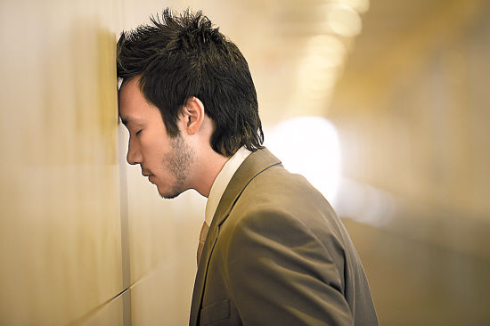 如何治疗肾虚效果最好,中药治疗肾虚需要多长时间有效果