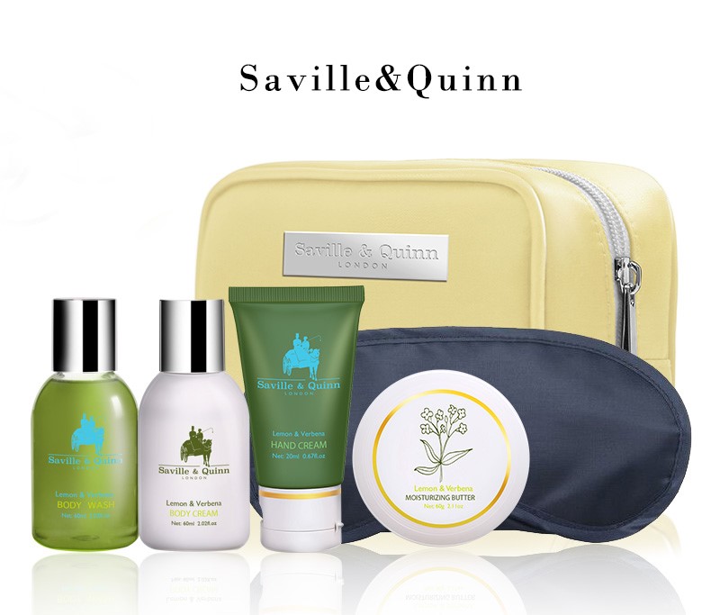 萨维尔琨—亮相2017年第3届北京微商博览会~