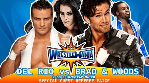 wwe巨星真实生活,wwe巨星现实生活