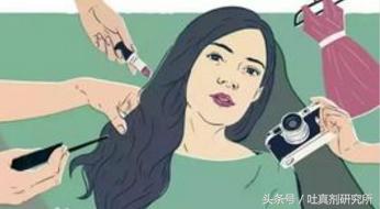 2016年网络流行语汇总,22年网络流行语汇总