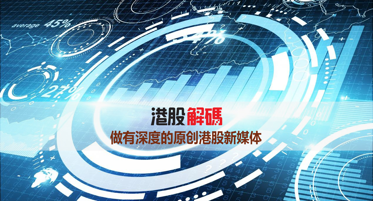 一个电话引出惊天秘密,一个神秘电话