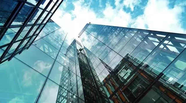 有什么理由能够向公司请假,不想去公司请假的好理由