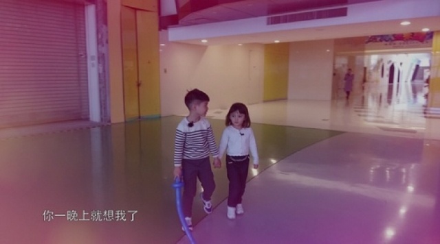 安吉嗯哼,嗯哼jasper安吉