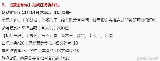 王者荣耀snk英雄不会出皮肤了吗,王者荣耀snk还会有哪些英雄