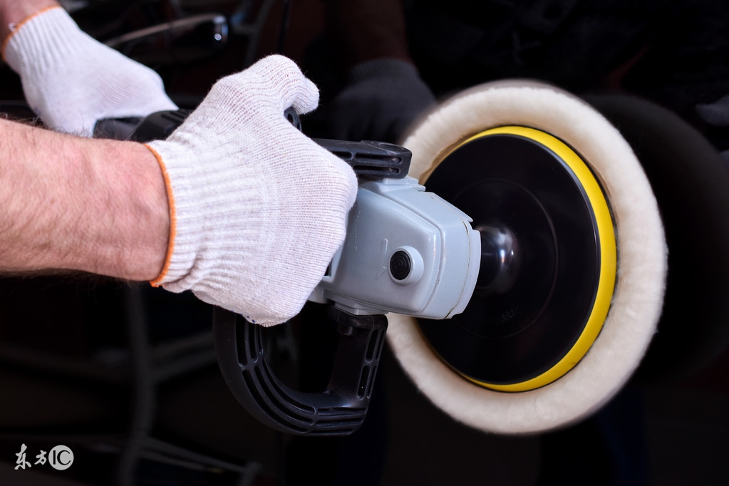 新车是镀膜还是打蜡比较合适,打蜡镀膜封釉镀晶新车要不要做