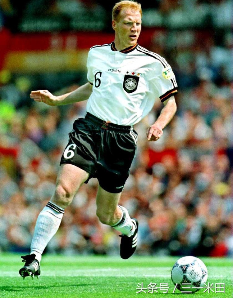 历届欧洲金靴奖得主有哪些,历史世界杯金球奖历届得主一览