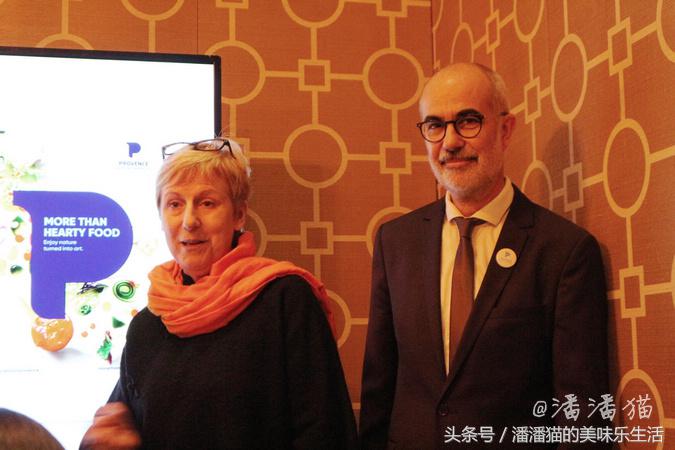 来自普罗旺斯的薰衣草,普罗旺斯薰衣草的味道