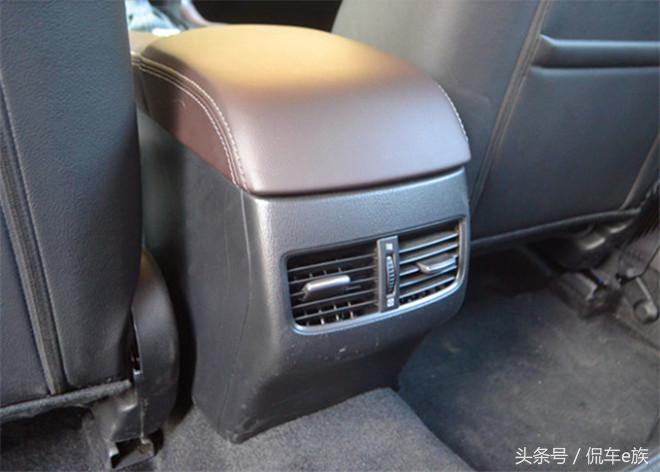 昂克赛拉两厢版马自达3,2020mazda3昂克赛拉掀背式