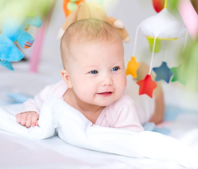 2017五行缺木的男孩名字,2017鸡年六月出生男孩名字