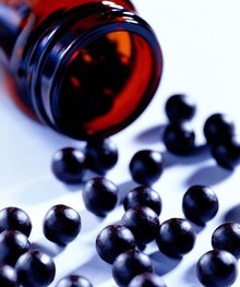 临床药师是怎么指导用药的,临床药师如何参与临床合理用药