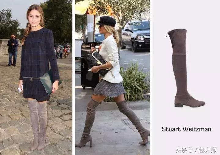 女鞋秋冬季新款2022爆款酷酷,舒适的夏季女鞋推荐