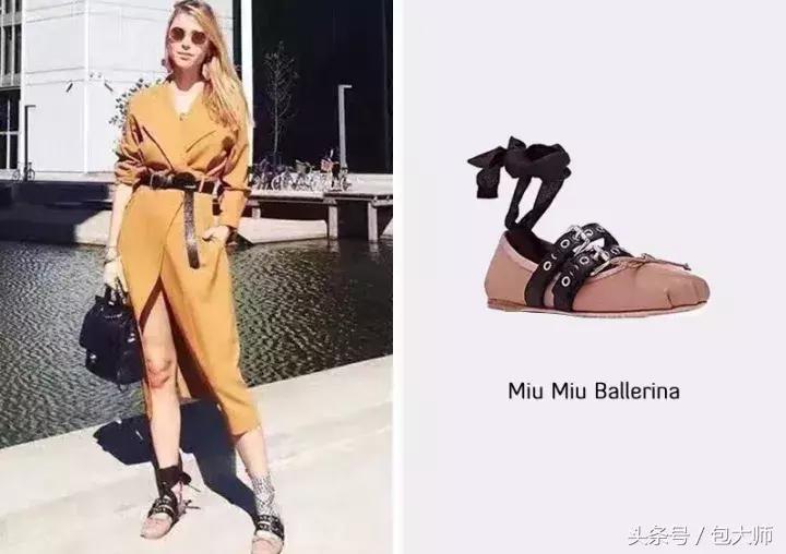 女鞋秋冬季新款2022爆款酷酷,舒适的夏季女鞋推荐