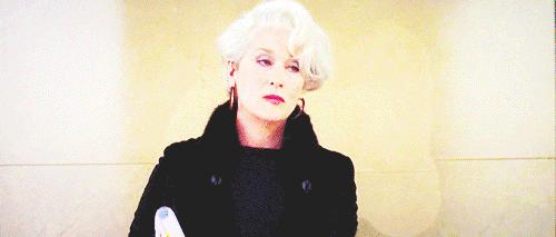 所谓的时尚还是源于合适自己,所谓的时尚是什么