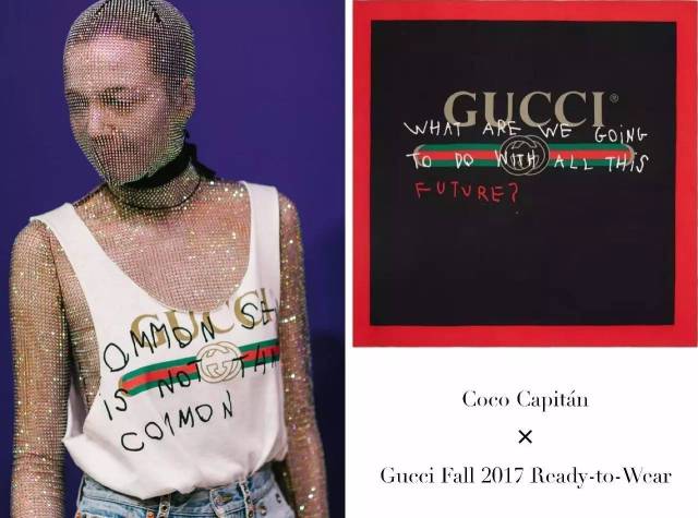 所谓的时尚还是源于合适自己,所谓的时尚是什么