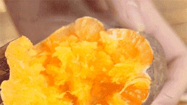 香港小熊饼干榴莲味,香港小熊饼干新款