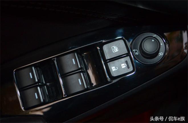 昂克赛拉两厢版马自达3,2020mazda3昂克赛拉掀背式