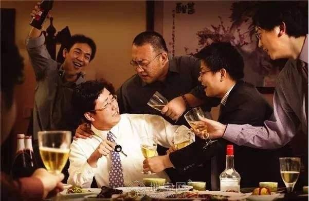 喝酒醒酒口诀大全,怎样喝酒不易醉牢记3个口诀