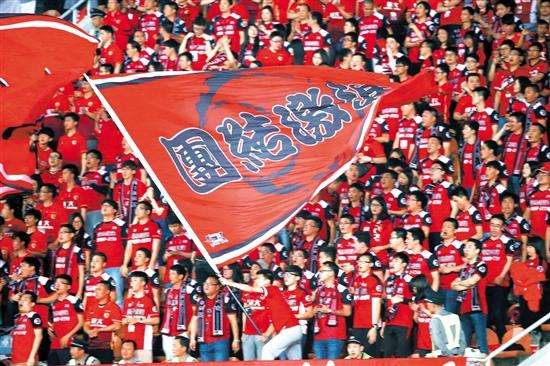 足协杯谁能夺冠,足协杯谁将夺冠