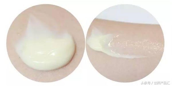 一款好用又不贵的面霜,从贵妇护肤品到低价国货