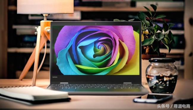 联想yoga72012ikb笔记本价格,联想的yoga720-13