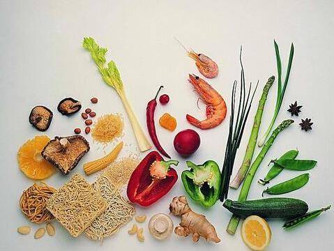 减肥内脂怎么减,减肥有减内脂脂肪的吗