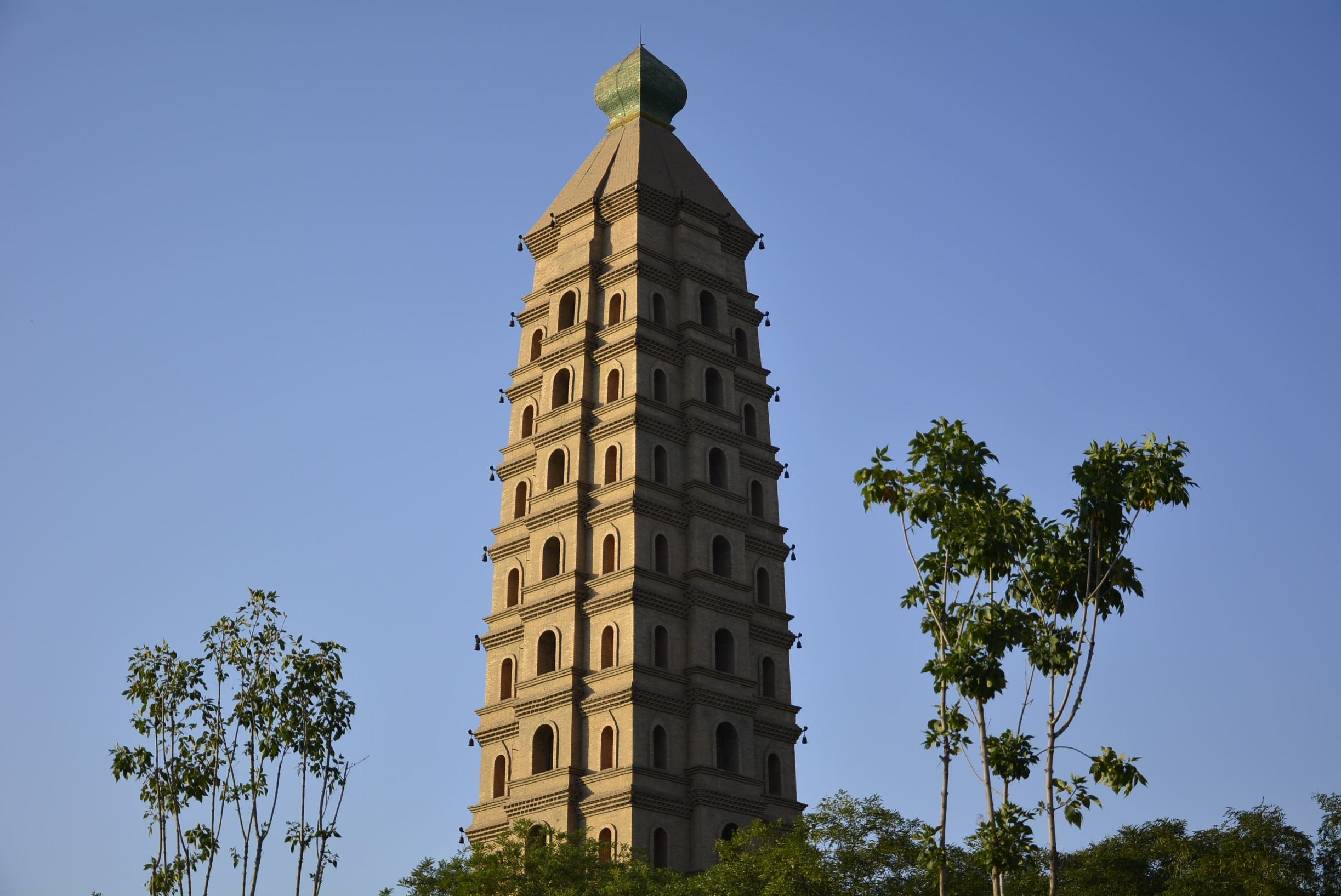 宁夏回族自治区银川市兴庆区宾馆,宁夏回族自治区银川市兴庆区美食