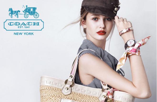 锚定效应是哪种思维方式,锚定效应的套路