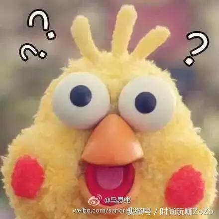 补水水乳推荐韩后,冬季补水保湿水乳韩后
