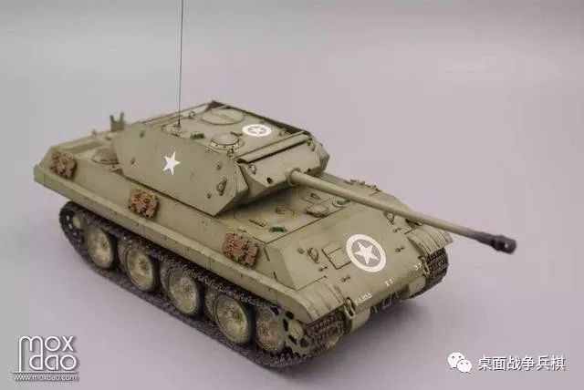 阿登反击战为何能告捷,阿登战役德军打美军