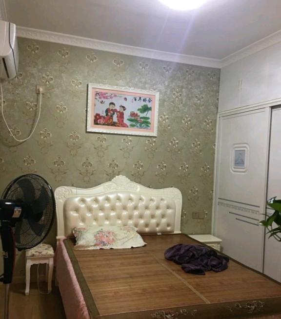 懊悔！今年刚买的新房，温馨舒适，可是一家人都不敢睡卧室！